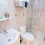 Skadar Apartment-nikola Apartament *